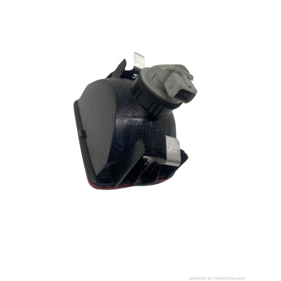Stop/Lampa spate Dreapta CITROËN ZX (N2) [ 1991 - 1999 ] OEM 25250803
