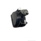 Stop/Lampa spate Dreapta CITROËN ZX (N2) [ 1991 - 1999 ] OEM 25250803