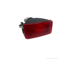 Stop/Lampa spate Dreapta CITROËN ZX (N2) [ 1991 - 1999 ] OEM 25250803
