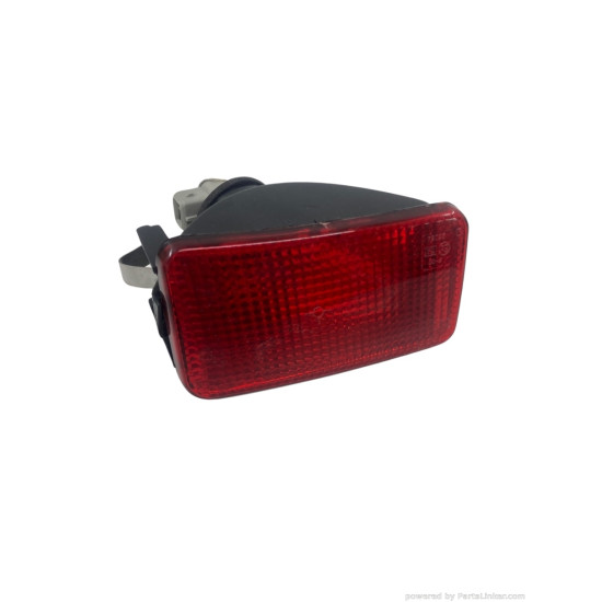 Stop/Lampa spate Dreapta CITROËN ZX (N2) [ 1991 - 1999 ] OEM 25250803
