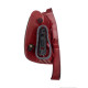 Stop/Lampa spate Dreapta PEUGEOT 306 Break (7E, N3, N5) [ 1994 - 2002 ] Magneti Marelli 714098290238 OEM 6351J3