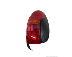 Stop/Lampa spate Dreapta PEUGEOT 306 Break (7E, N3, N5) [ 1994 - 2002 ] Magneti Marelli 714098290238 OEM 6351J3