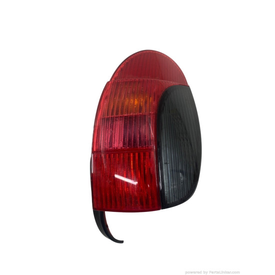 Stop/Lampa spate Dreapta PEUGEOT 306 Break (7E, N3, N5) [ 1994 - 2002 ] Magneti Marelli 714098290238 OEM 6351J3