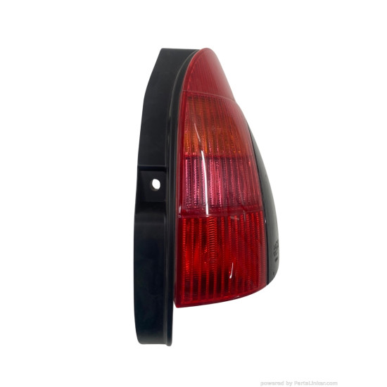 Stop/Lampa spate Dreapta PEUGEOT 306 Break (7E, N3, N5) [ 1994 - 2002 ] Magneti Marelli 714098290238 OEM 6351J3