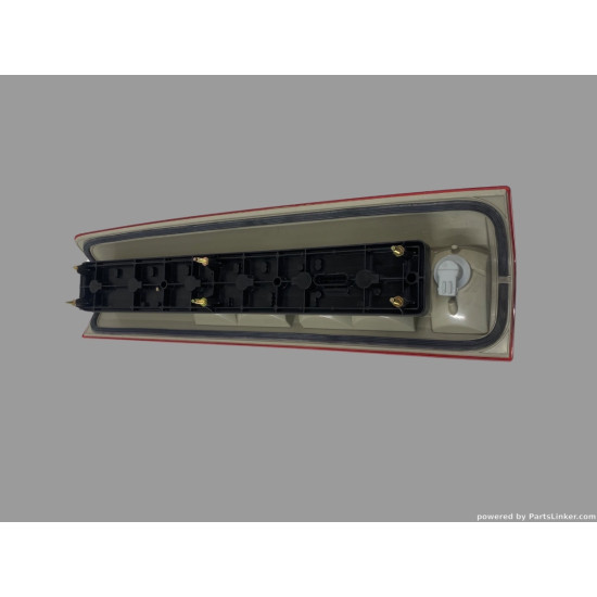 Stop/Lampa spate Stanga IVECO DAILY III Bus [ 1999 - 2006 ] HELLA 2SK 008 208-051 OEM 5003 19556