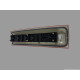Stop/Lampa spate Stanga IVECO DAILY III Bus [ 1999 - 2006 ] HELLA 2SK 008 208-051 OEM 5003 19556