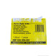 Stop/Lampa spate Stanga IVECO DAILY III Bus [ 1999 - 2006 ] HELLA 2SK 008 208-051 OEM 5003 19556
