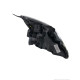 Far Stanga OPEL VECTRA C (Z02) [ 2002 - 2009 ] Valeo 043016 OEM 1216575
