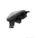 Far Stanga OPEL VECTRA C (Z02) [ 2002 - 2009 ] Valeo 043016 OEM 1216575