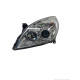 Far Stanga OPEL VECTRA C (Z02) [ 2002 - 2009 ] Valeo 043016 OEM 1216575