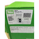 Far Stanga OPEL VECTRA C (Z02) [ 2002 - 2009 ] Valeo 043016 OEM 1216575