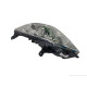 Far Stanga OPEL VECTRA C (Z02) [ 2002 - 2009 ] Valeo 043016 OEM 1216575