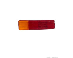 Sticla Stop/Lampa spate Stanga MERCEDES-BENZ VARIO Bus [ 1996 - > ] 9EL131420001