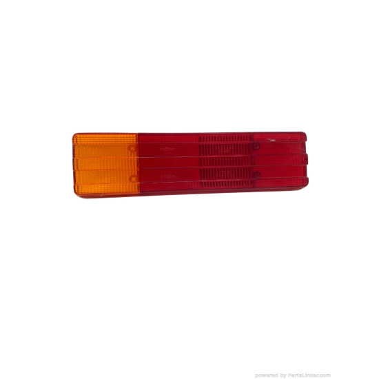Sticla Stop/Lampa spate Stanga MERCEDES-BENZ VARIO Bus [ 1996 - > ] 9EL131420001