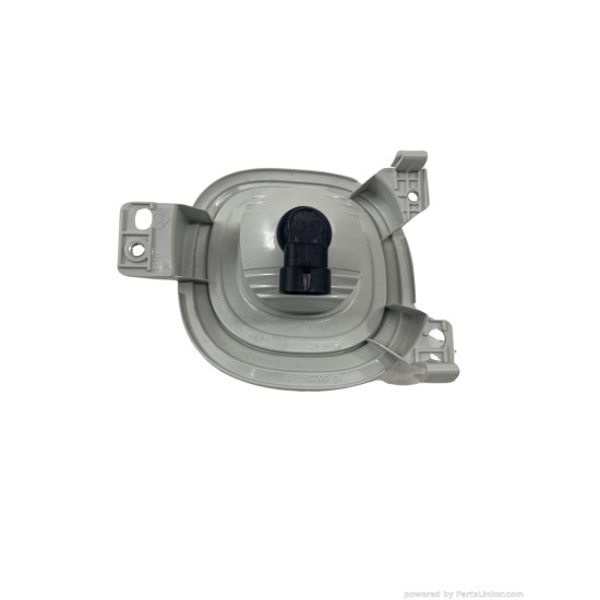 Stop/Lampa spate Stanga FIAT 500L (199, 351_, 352_) [ 2012 - > ] RHIAG 50411300