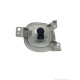 Stop/Lampa spate Stanga FIAT 500L (199, 351_, 352_) [ 2012 - > ] RHIAG 50411300