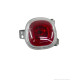 Stop/Lampa spate Stanga FIAT 500L (199, 351_, 352_) [ 2012 - > ] RHIAG 50411300