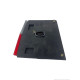 Stop/Lampa spate Dreapta FIAT UNO (146_) [ 1983 - 2006 ] Aric 44205536D