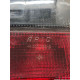 Stop/Lampa spate Dreapta FIAT UNO (146_) [ 1983 - 2006 ] Aric 44205536D