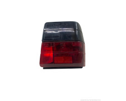 Stop/Lampa spate Dreapta FIAT UNO (146_) [ 1983 - 2006 ] Aric 44205536D
