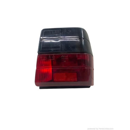 Stop/Lampa spate Dreapta FIAT UNO (146_) [ 1983 - 2006 ] Aric 44205536D