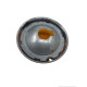 Semnalizare, elemente universal HELLA 9EM 128 229-011