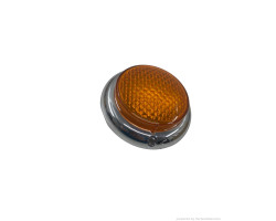 Semnalizare, elemente universal HELLA 9EM 128 229-011