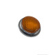 Semnalizare, elemente universal HELLA 9EM 128 229-011