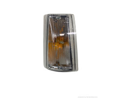 Semnalizare, elemente Dreapta IVECO EuroCargo I-III [ 1991 - 2015 ] 05171110