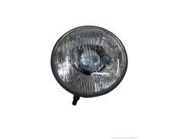 Far FIAT 500 [ 1957 - 1976 ] CARELLO 07170700