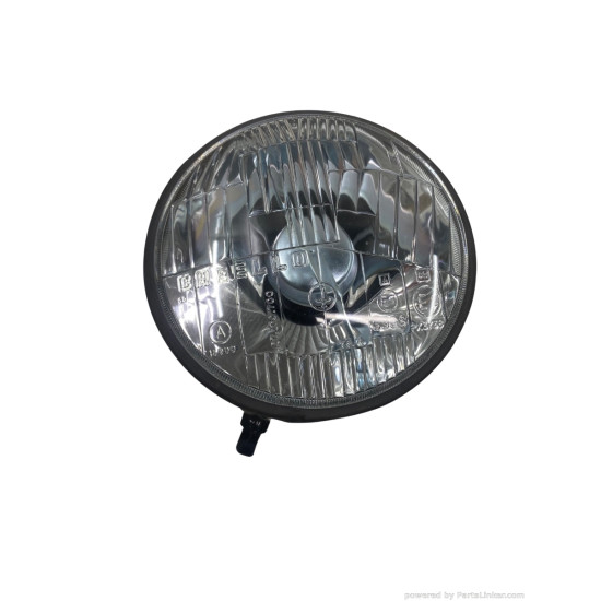 Far FIAT 500 [ 1957 - 1976 ] CARELLO 07170700