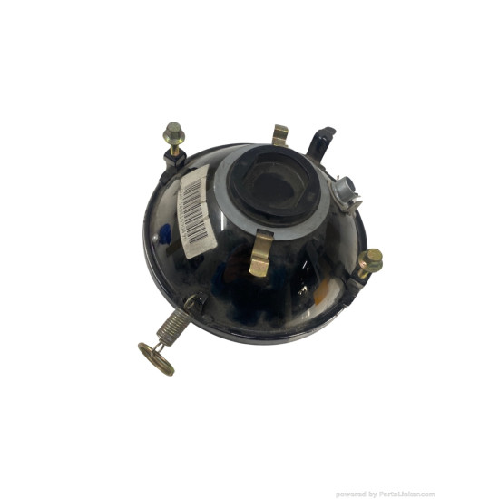 Far FIAT 500 [ 1957 - 1976 ] CARELLO 07170700