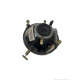 Far FIAT 500 [ 1957 - 1976 ] CARELLO 07170700