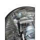 Far FIAT 500 [ 1957 - 1976 ] CARELLO 07170700