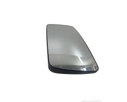 Sticla oglinda MERCEDES-BENZ ACTROS [ 1996 - 2003 ] Cospel 50594312