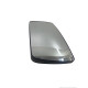 Sticla oglinda MERCEDES-BENZ ACTROS [ 1996 - 2003 ] Cospel 50594312