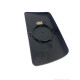 Sticla oglinda MERCEDES-BENZ ACTROS [ 1996 - 2003 ] Cospel 50594312