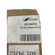 Sticla oglinda MERCEDES-BENZ ACTROS [ 1996 - 2003 ] Cospel 50594312