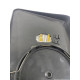 Sticla oglinda MERCEDES-BENZ ACTROS [ 1996 - 2003 ] Cospel 50594312