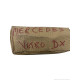 Sticla oglinda MERCEDES-BENZ ACTROS [ 1996 - 2003 ] Cospel 50594312