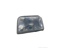 Far Stanga RENAULT SUPER 5 (B/C40_) [ 1984 - 1996 ] Silt 9161010