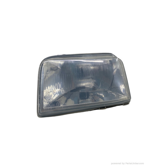 Far Stanga RENAULT SUPER 5 (B/C40_) [ 1984 - 1996 ] Silt 9161010