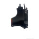 Terminal prag Stanga AUDI A4 II Avant (8E5, B6) [ 2000 - 2005 ] OEM 8E0853579B