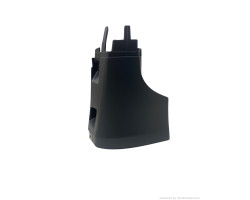Terminal prag Stanga AUDI A4 II Avant (8E5, B6) [ 2000 - 2005 ] OEM 8E0853579B