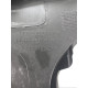 Terminal prag Stanga AUDI A4 II Avant (8E5, B6) [ 2000 - 2005 ] OEM 8E0853579B