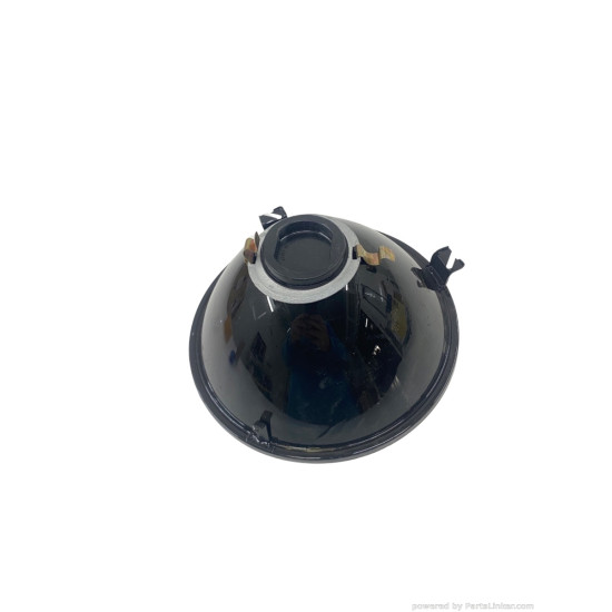 Far ALFA ROMEO GIULIA (105_) [ 1962 - 1979 ] Magneti Marelli 712074838169