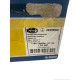 Far ALFA ROMEO GIULIA (105_) [ 1962 - 1979 ] Magneti Marelli 712074838169