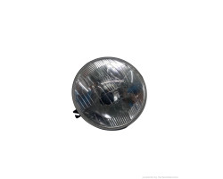 Far ALFA ROMEO GIULIA (105_) [ 1962 - 1979 ] Magneti Marelli 712074838169