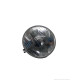 Far ALFA ROMEO GIULIA (105_) [ 1962 - 1979 ] Magneti Marelli 712074838169