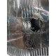 Far ALFA ROMEO GIULIA (105_) [ 1962 - 1979 ] Magneti Marelli 712074838169